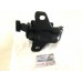 ENGINE MOUNTING